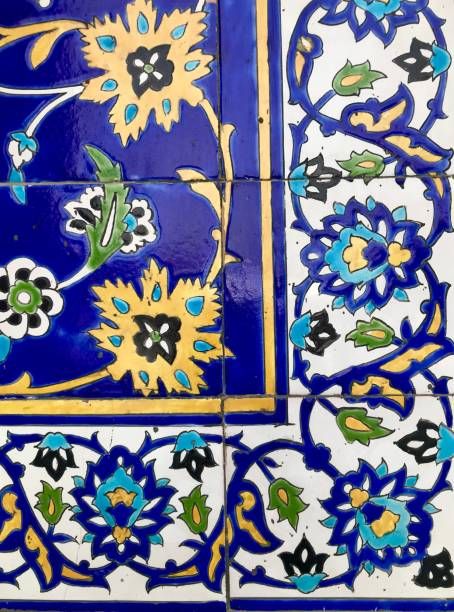 8957826a540001a35e8545f240ebde81