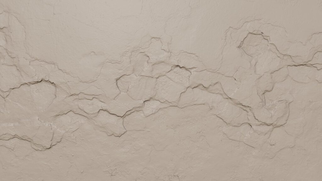 8_AgAABok6wUZQTbenCudPeaYfAiw_vuvO