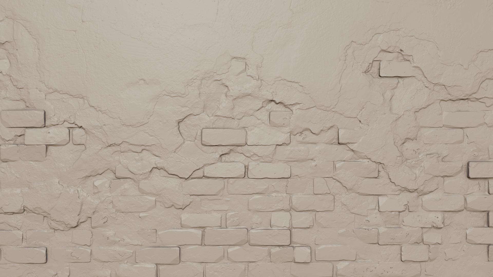 9_AgAABok6wUYymN47Qa9IwJZoEXU6TkIv