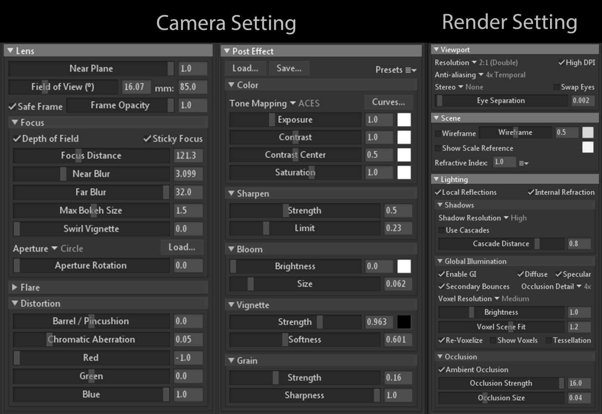 Camera_Render_Settings-scaled