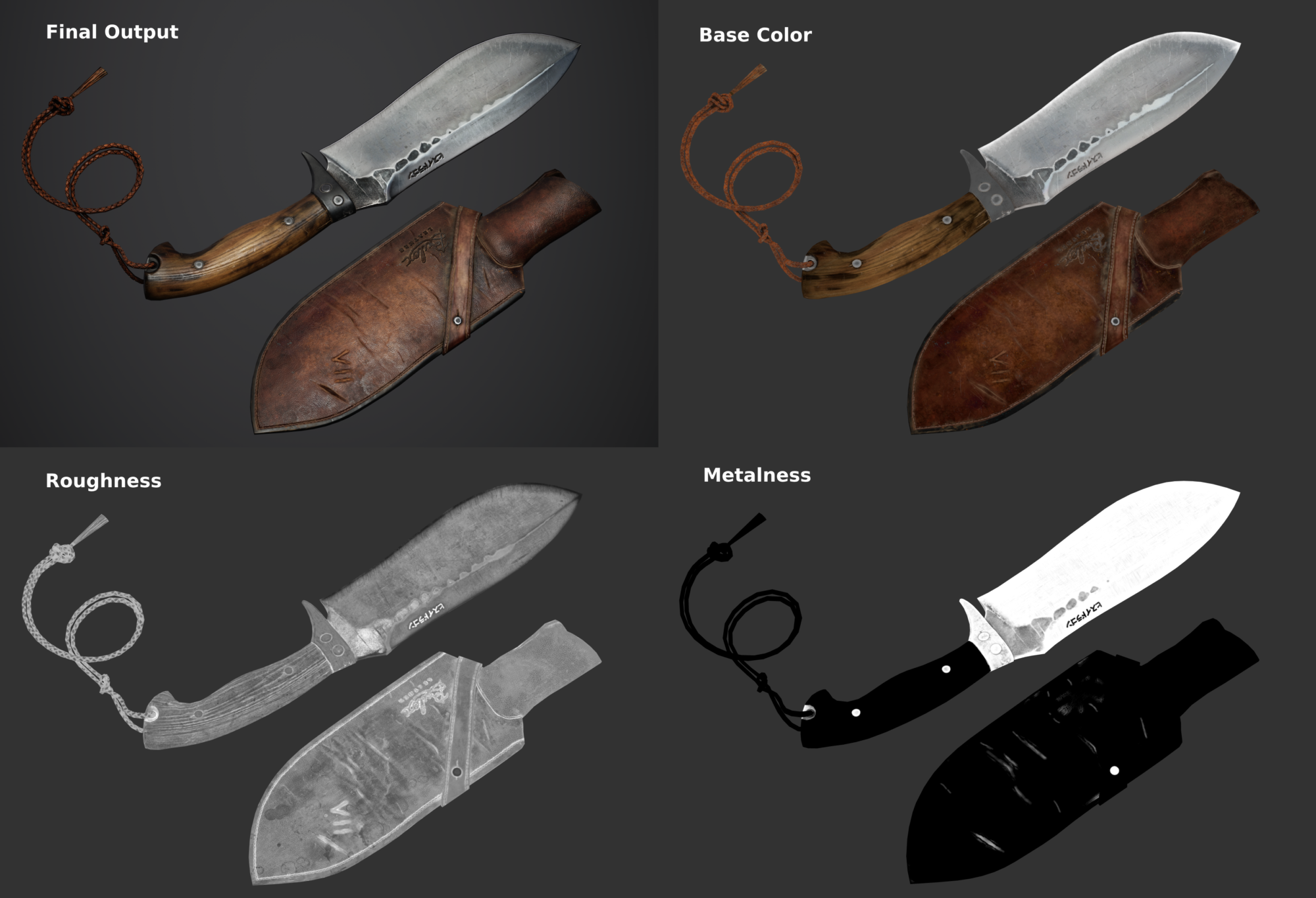 Final_Material_Breakdown