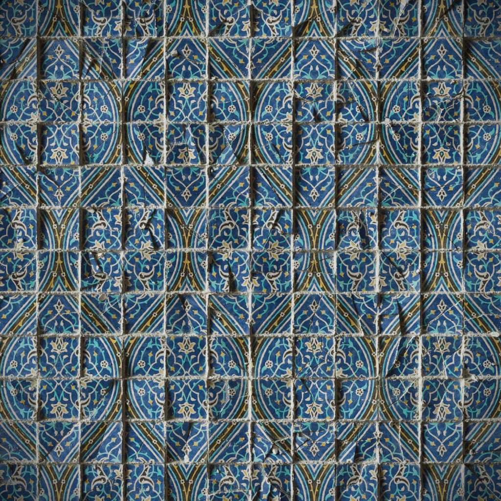 Pattern_1_1-1