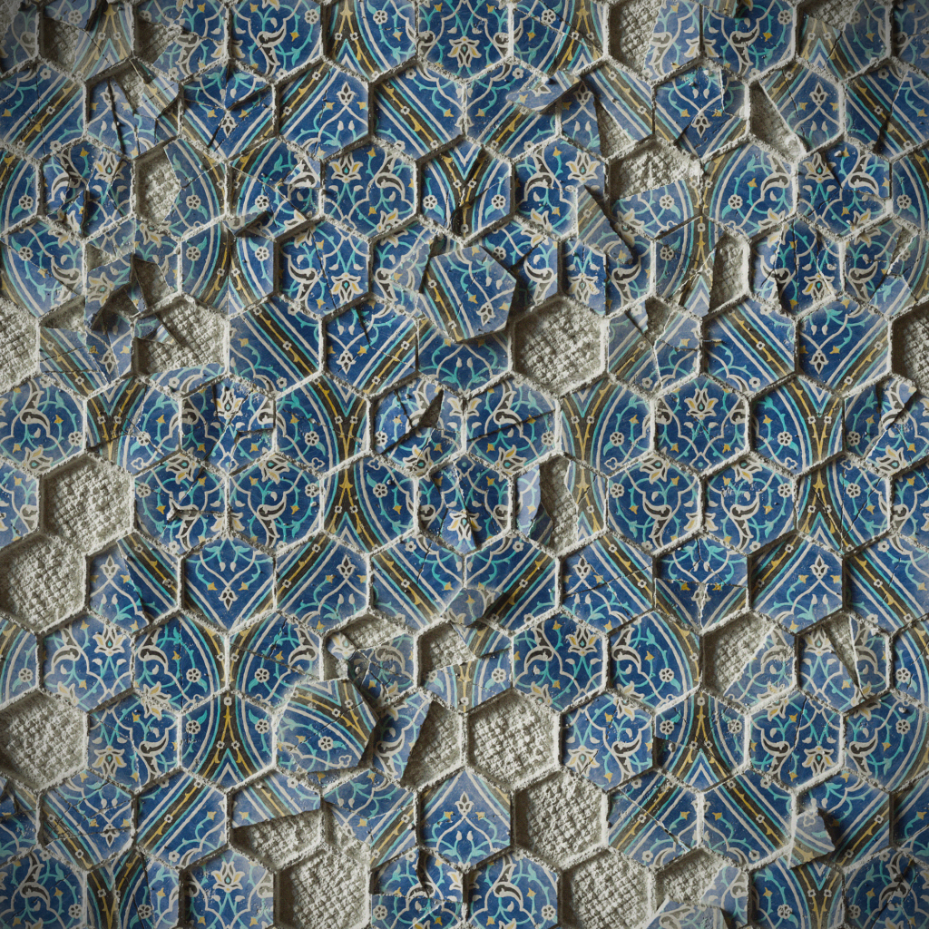 Pattern_1_2-1
