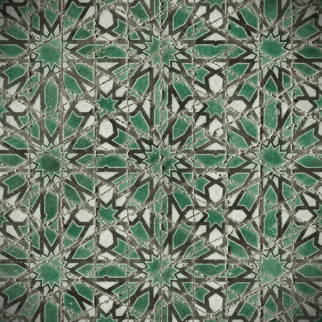 Pattern_2_4-1