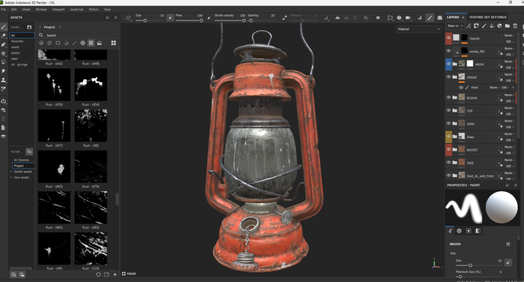 Screenshot-2023-12-15-110723