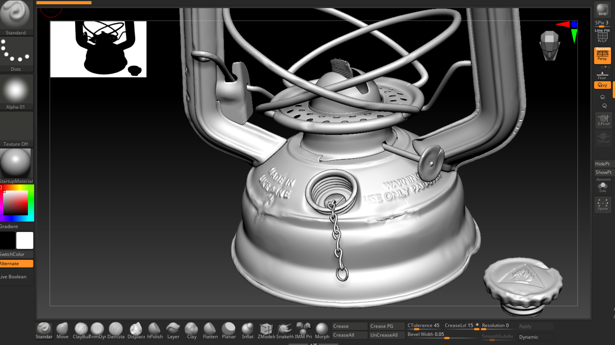 Screenshot-2023-12-15-111237