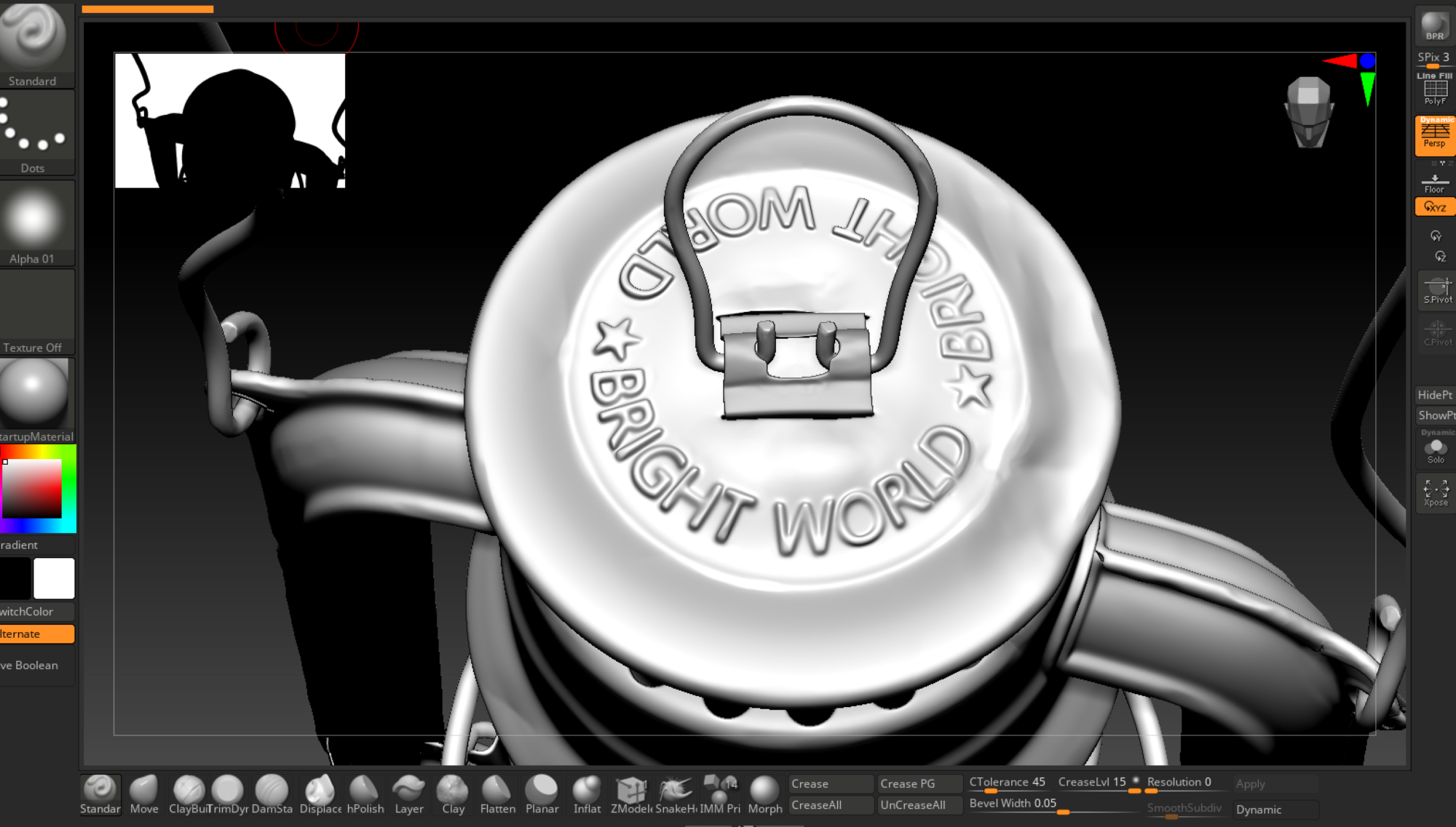 Screenshot-2023-12-15-111418