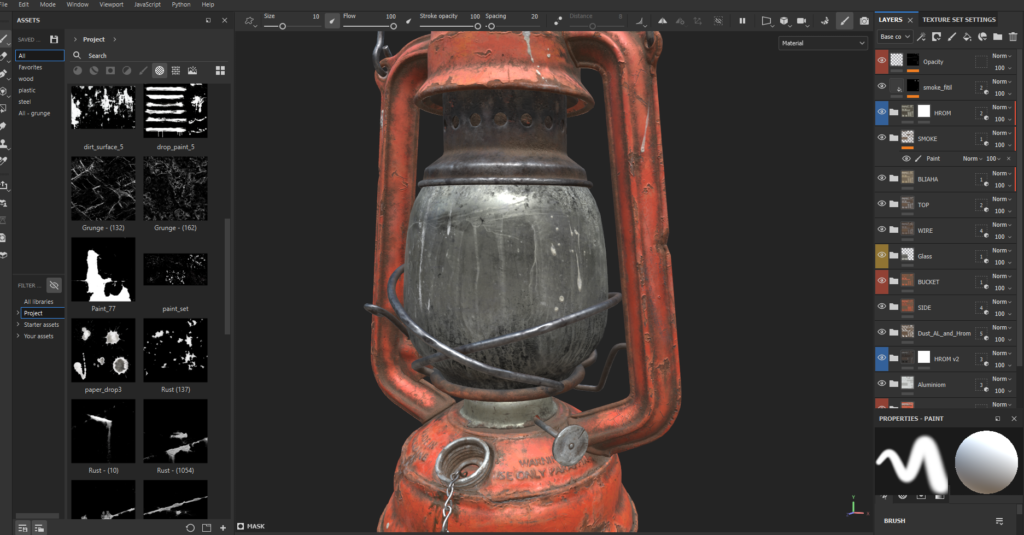 Screenshot-2023-12-15-114209