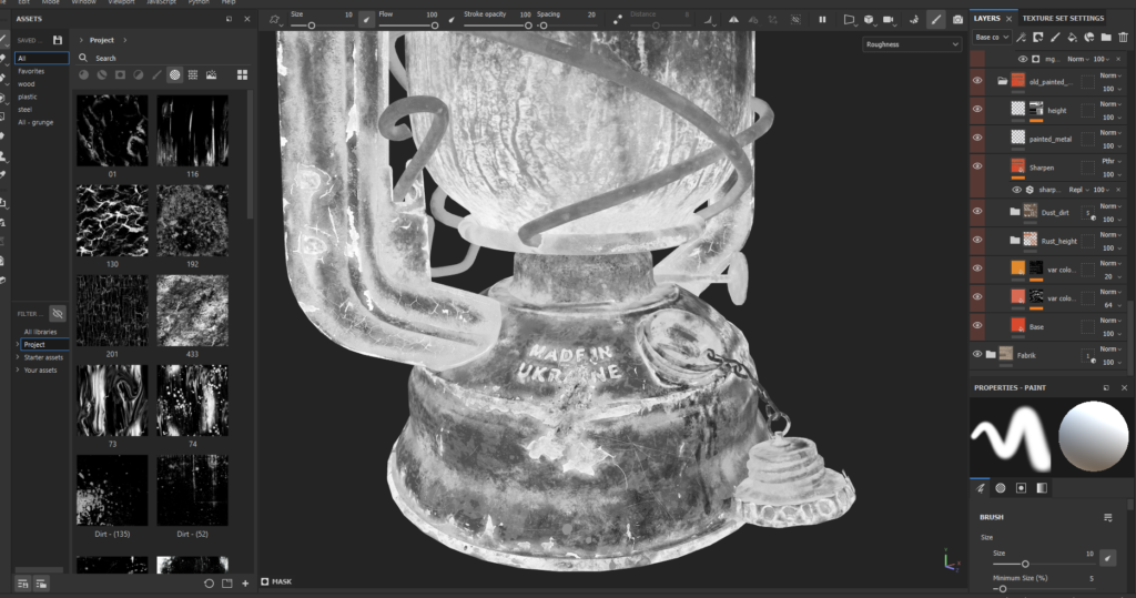 Screenshot-2023-12-15-115821