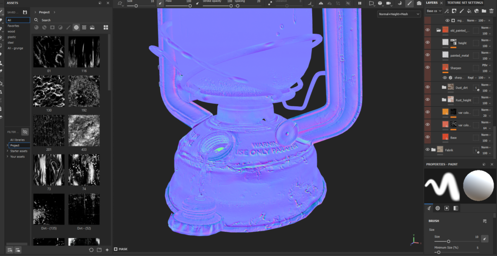 Screenshot-2023-12-15-115939