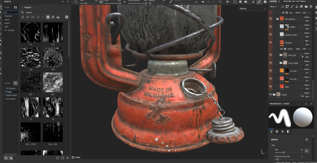 Screenshot-2023-12-15-120002