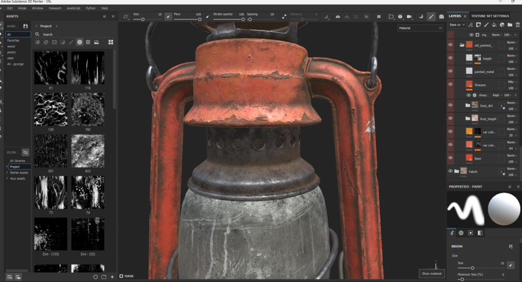 Screenshot-2023-12-15-120046