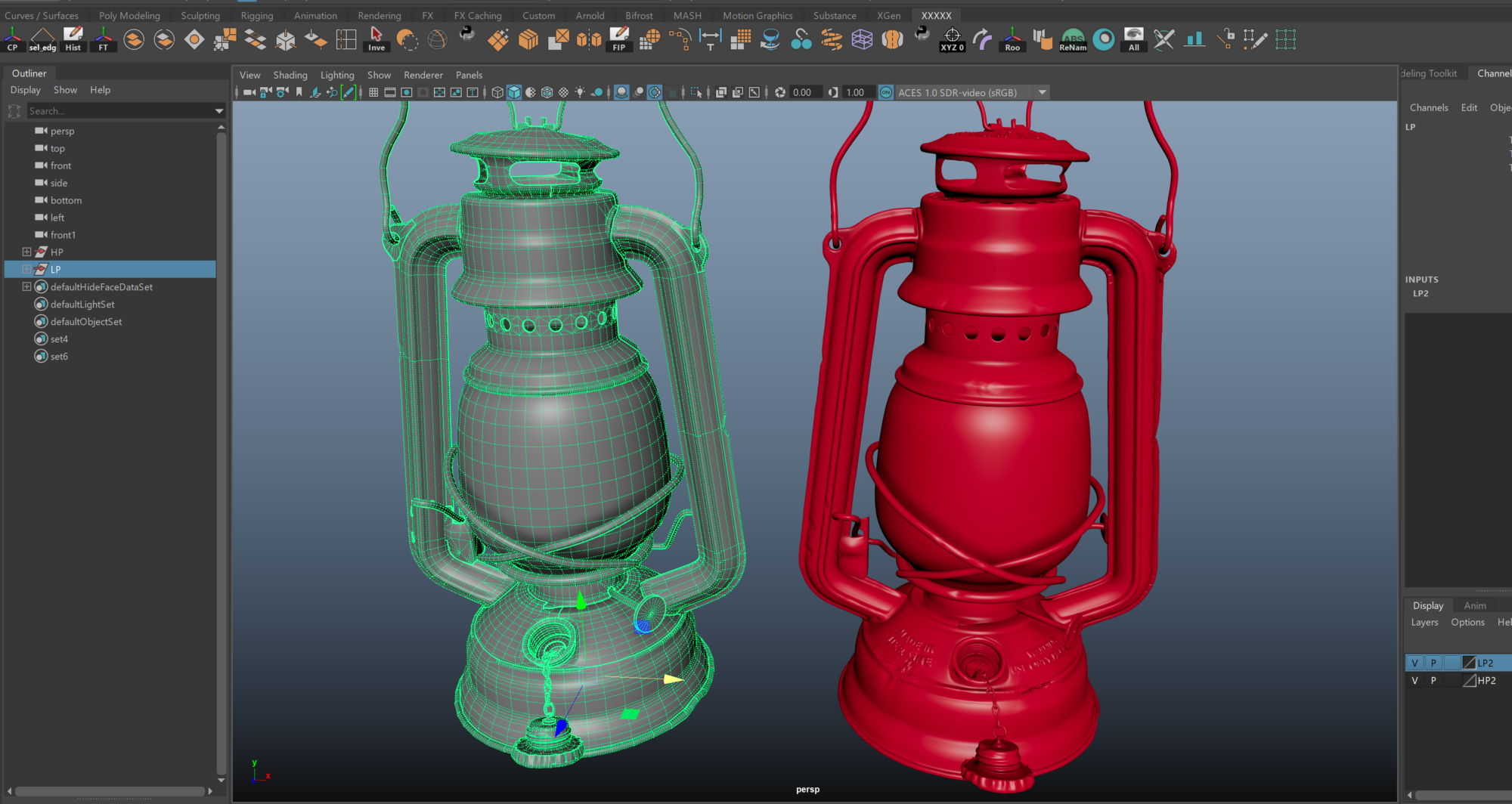Screenshot-2023-12-15-121707