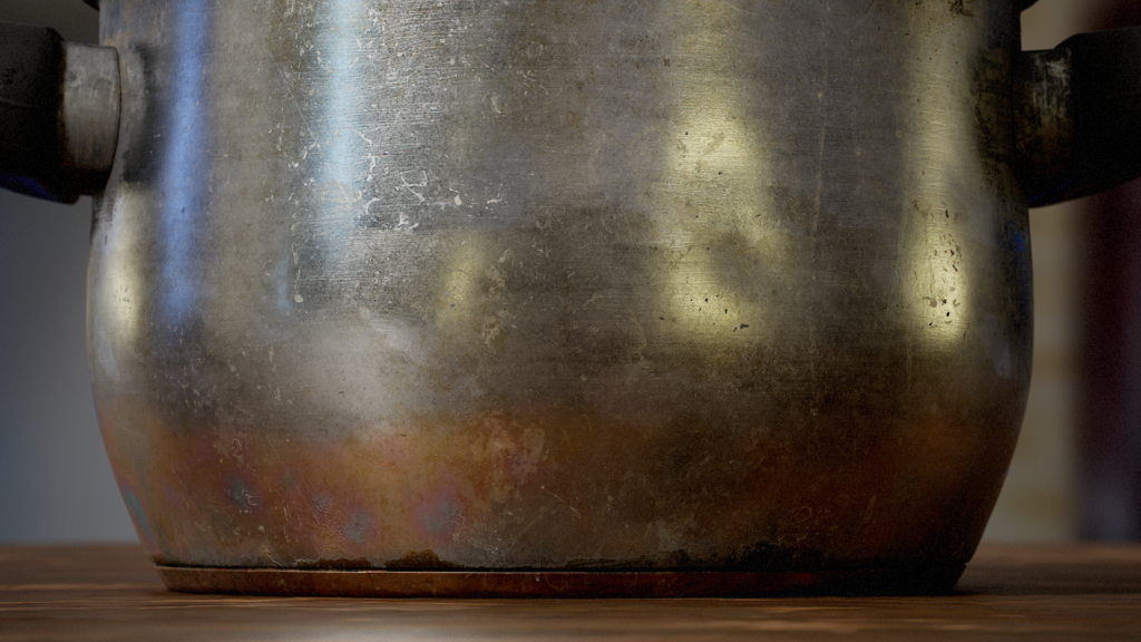 Untitled_camer-of-camer-1_002