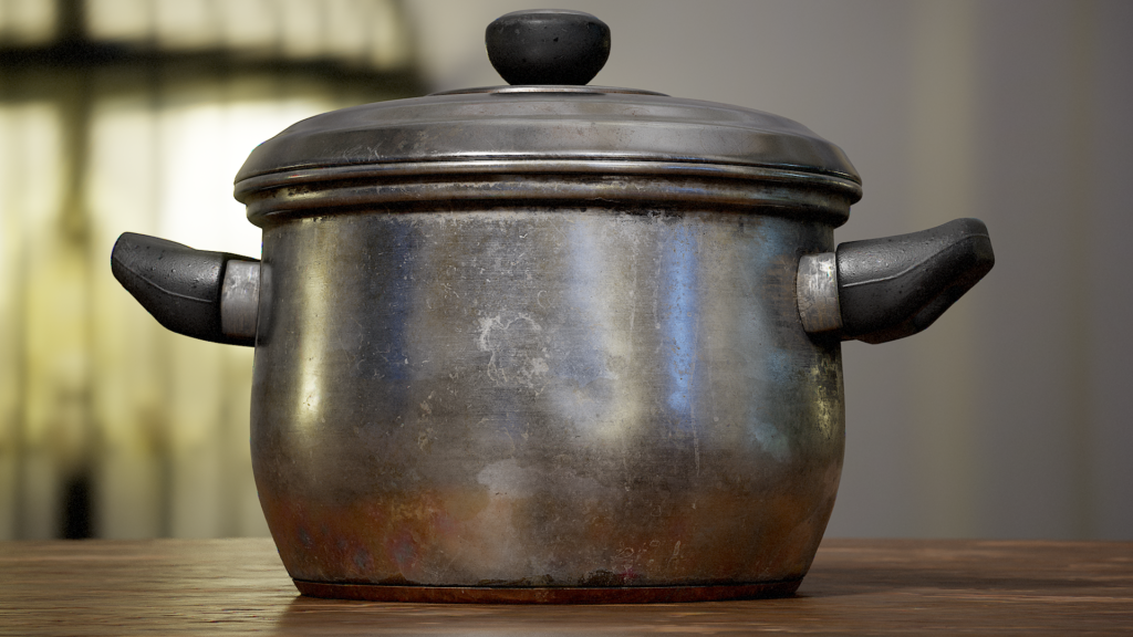 Untitled_camer-of-camer-1_005