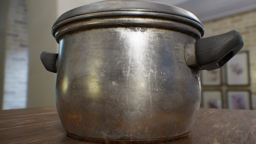 Untitled_cameras-camera_001