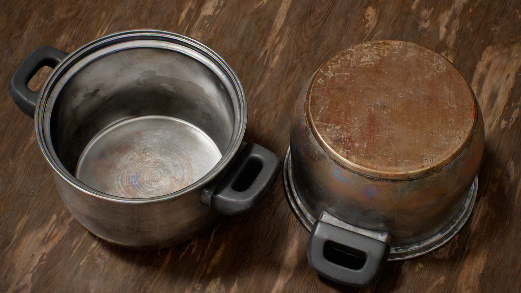 Untitled_cameras-camera_002