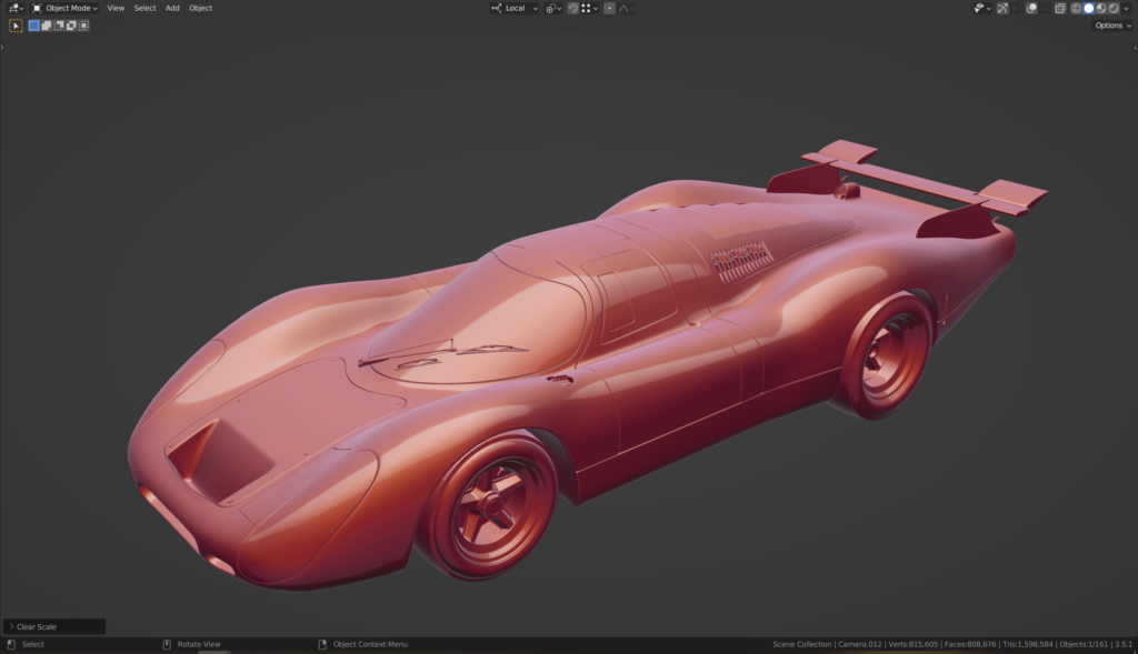 ae¡¿¼¬-Y¬Oa¡a-2023-11-25-144819