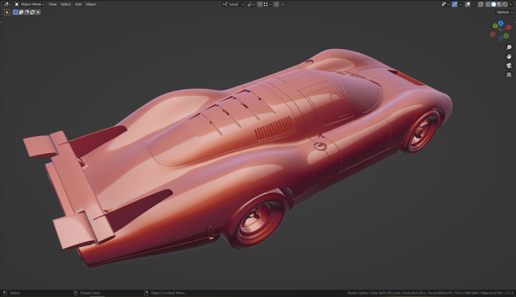 ae¡¿¼¬-Y¬Oa¡a-2023-11-25-145104