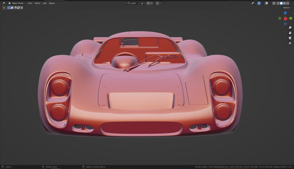 ae¡¿¼¬-Y¬Oa¡a-2023-11-25-145434