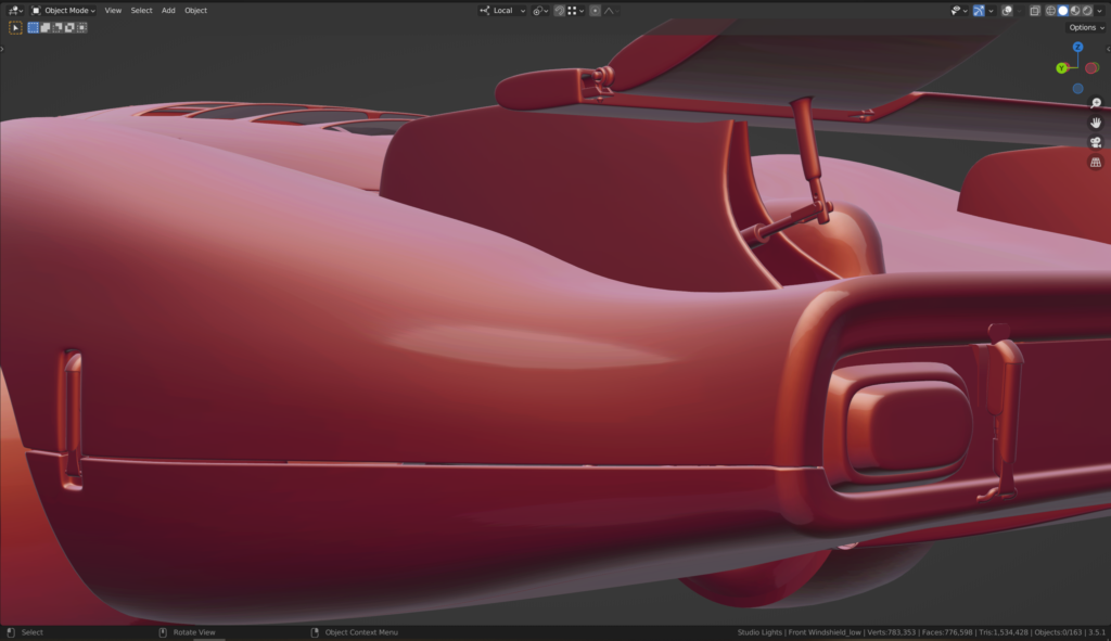 ae¡¿¼¬-Y¬Oa¡a-2023-11-25-145500