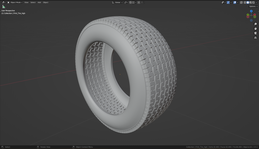 ae¡¿¼¬-Y¬Oa¡a-2023-11-25-150829