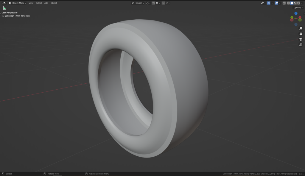 ae¡¿¼¬-Y¬Oa¡a-2023-11-25-150849