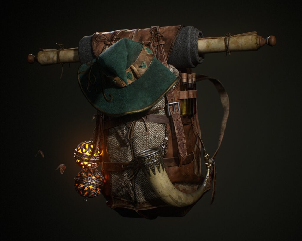 backpack_Viewport_013