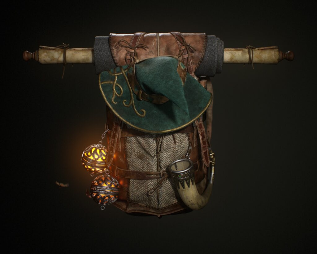 backpack_Viewport_015