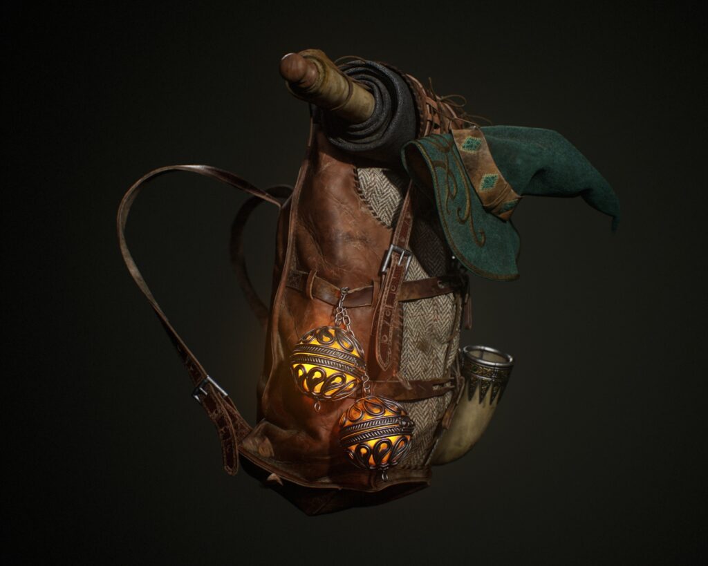 backpack_Viewport_016