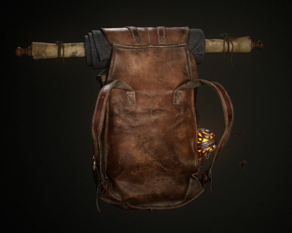 backpack_Viewport_017