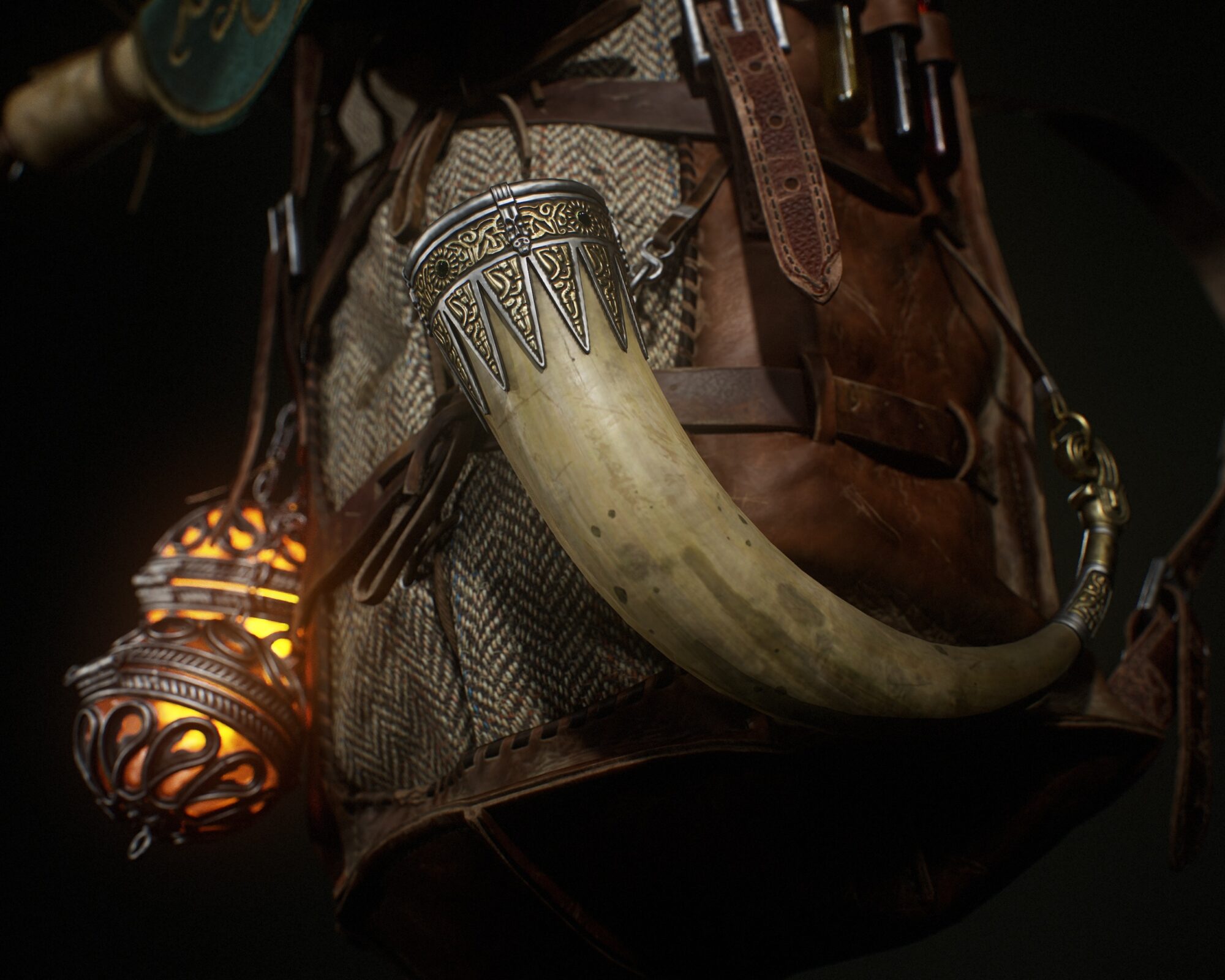 backpack_Viewport_018