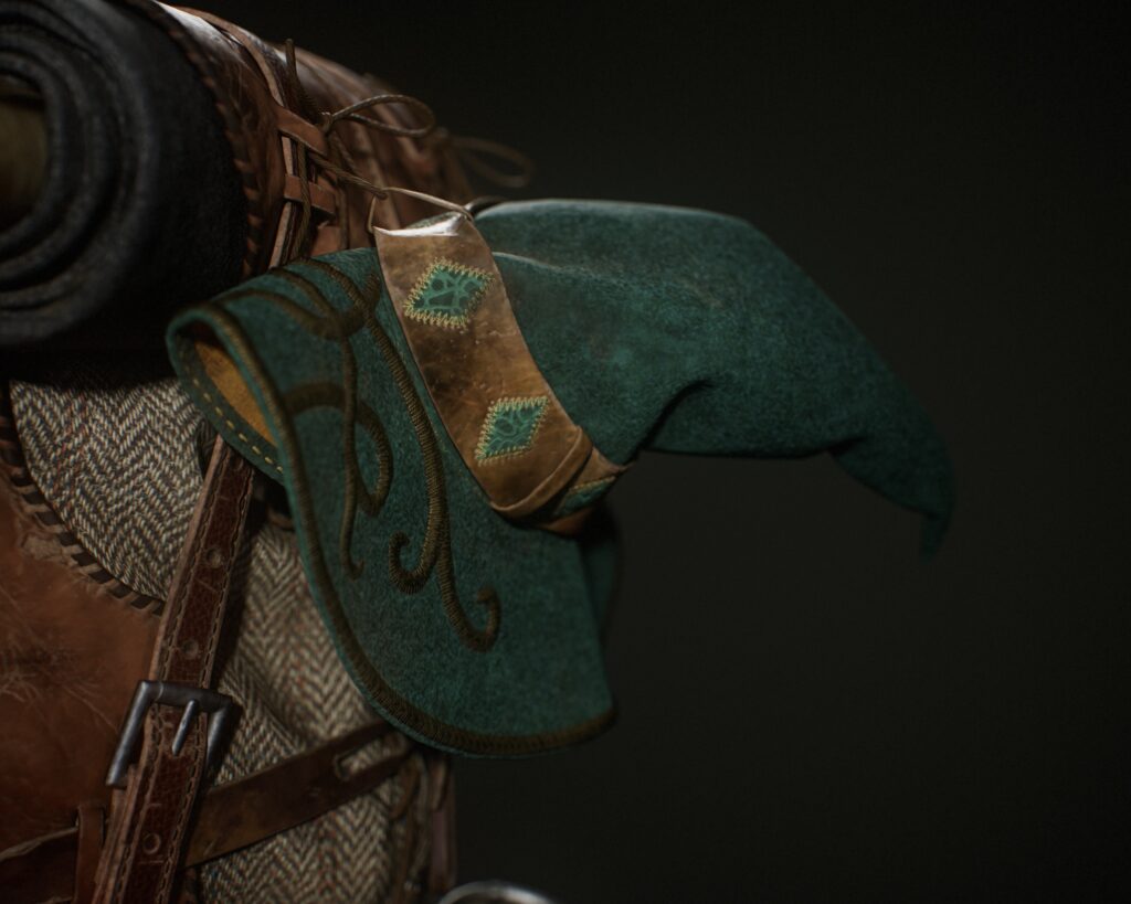 backpack_Viewport_019