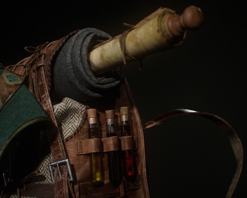 backpack_Viewport_020