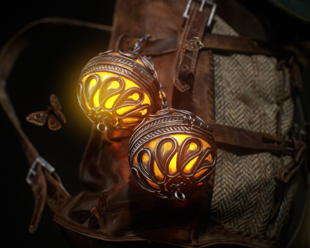 backpack_Viewport_021