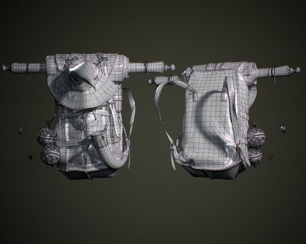 backpack_Viewport_022