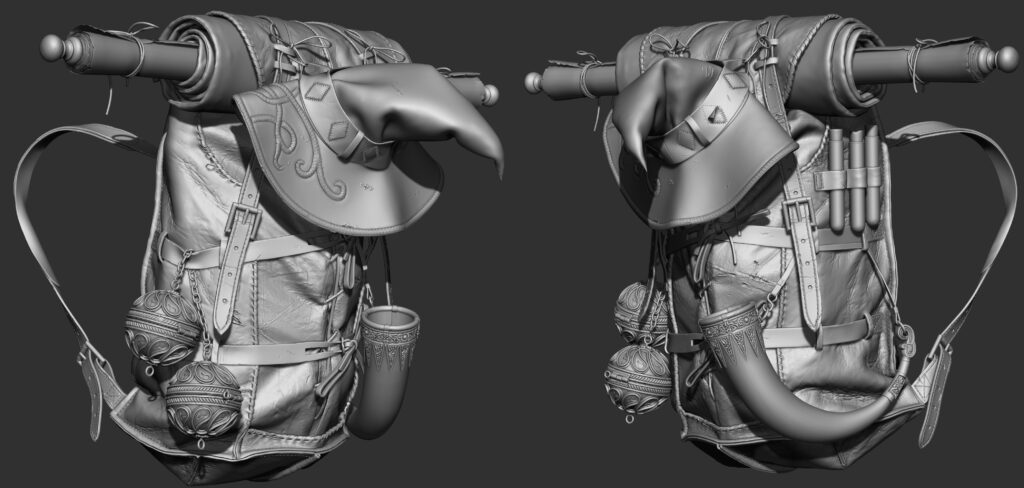 backpack_Viewport_023-scaled