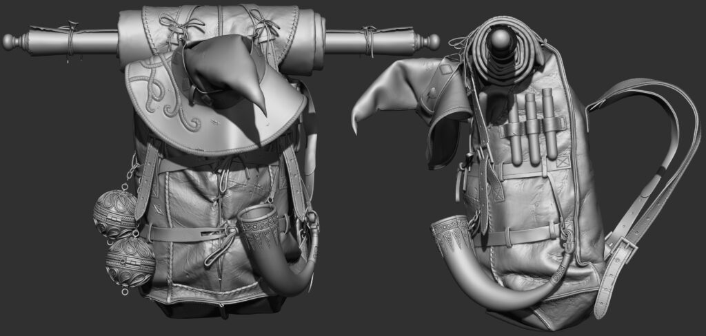 backpack_Viewport_024-scaled