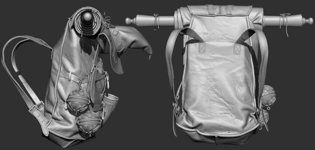 backpack_Viewport_025-scaled