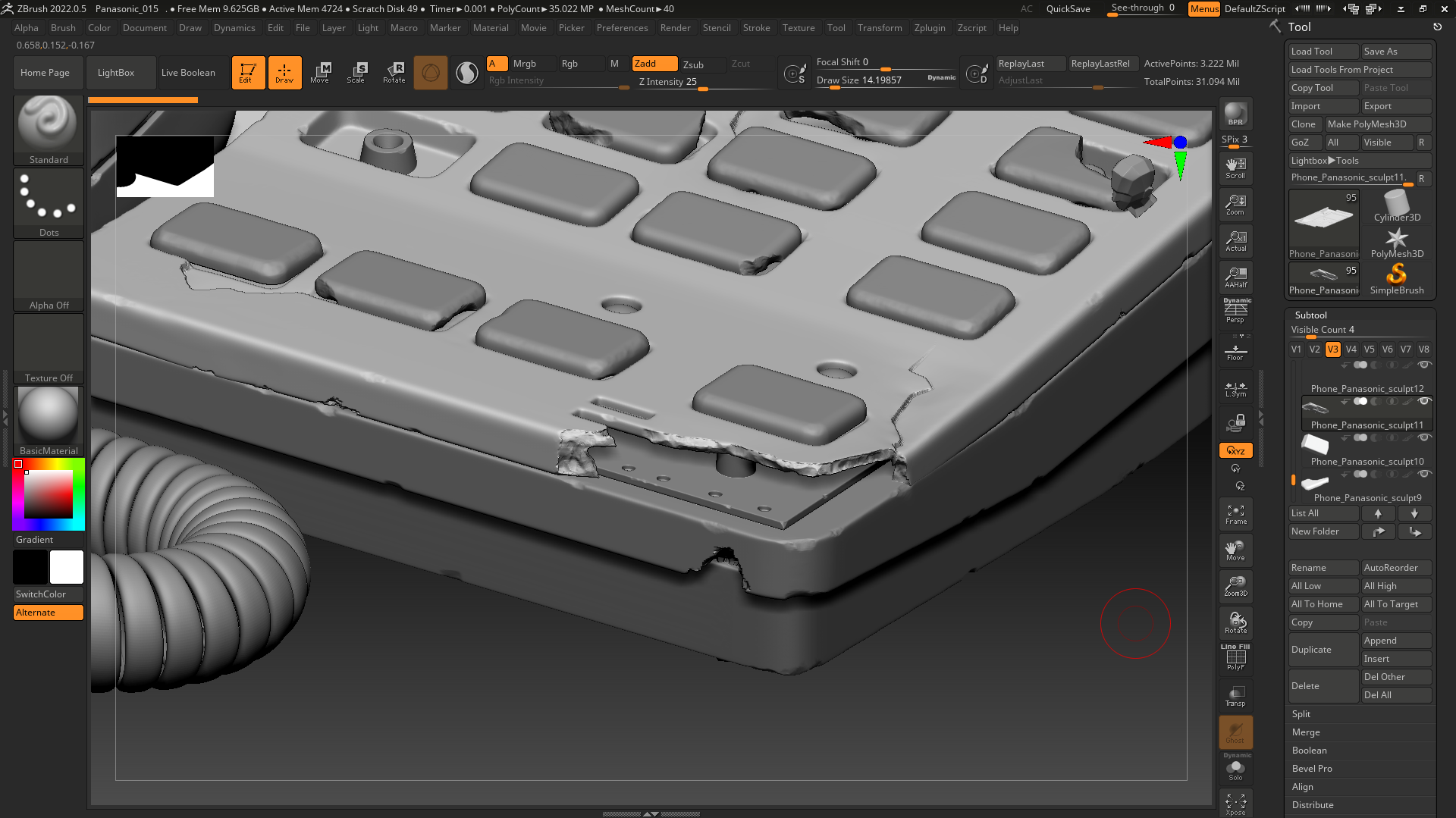 damage_plastic_sculpt