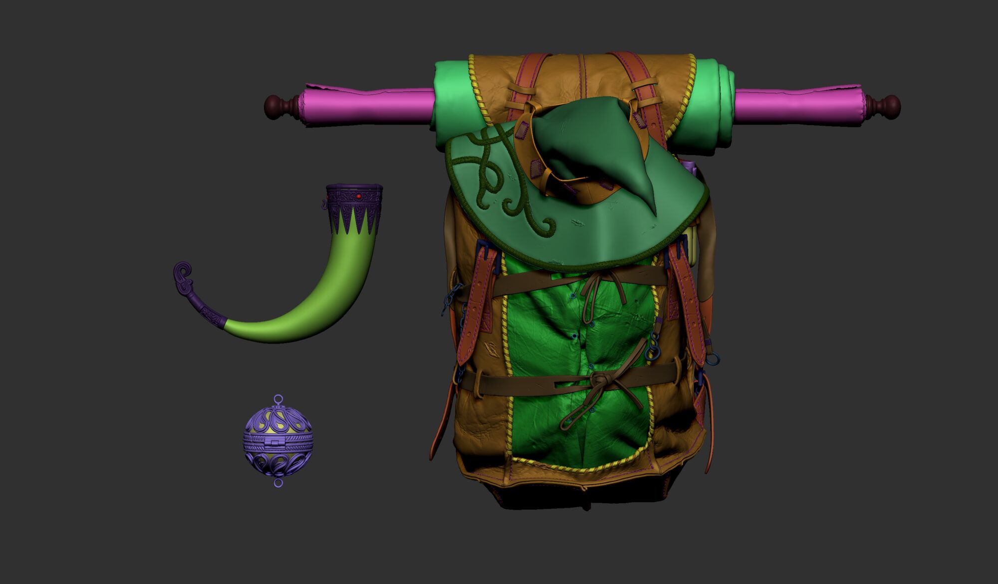 hp_vertex_color-scaled