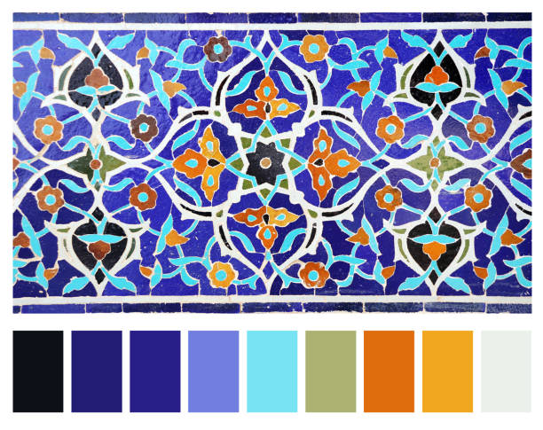 istockphoto-1285136911-612x612-1