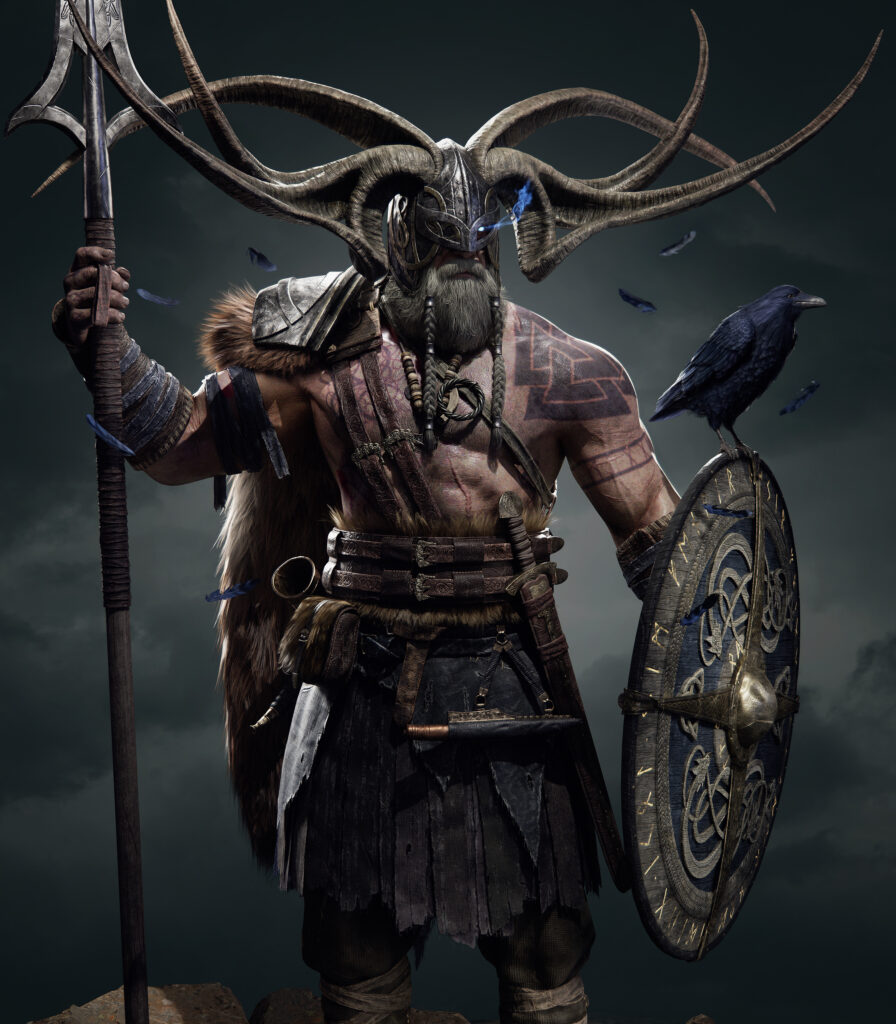 ivan-lim-3-4midshot1-scaled