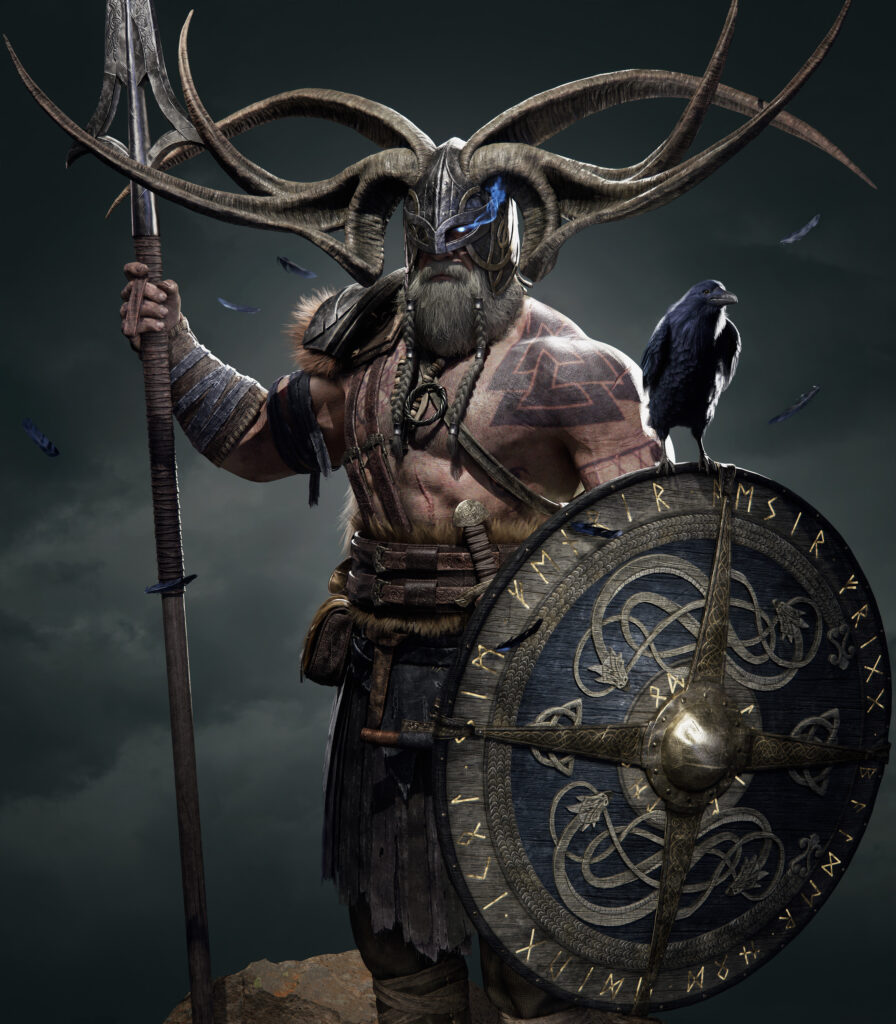 ivan-lim-3-4midshot2-scaled