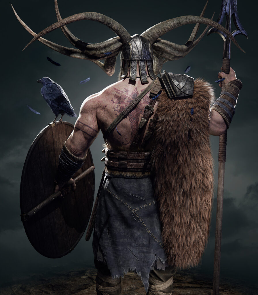 ivan-lim-backpose1-scaled