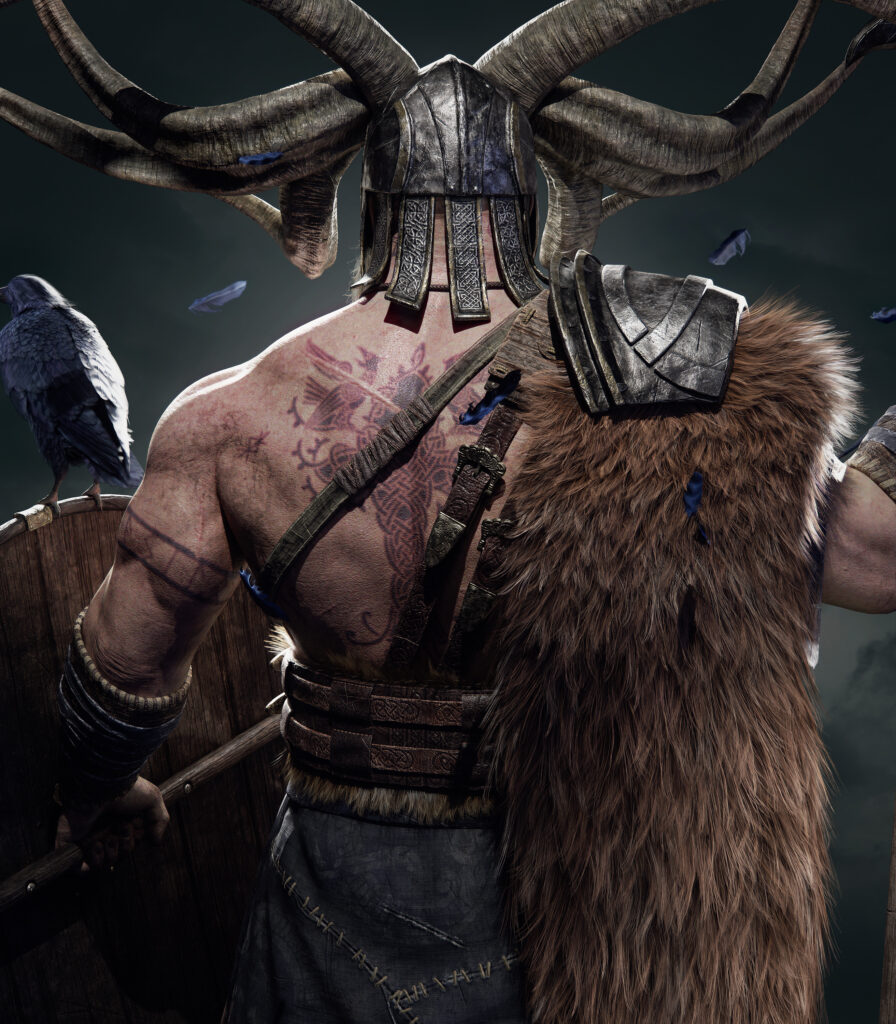 ivan-lim-backpose2-scaled