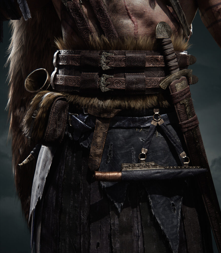 ivan-lim-closeupbody-scaled