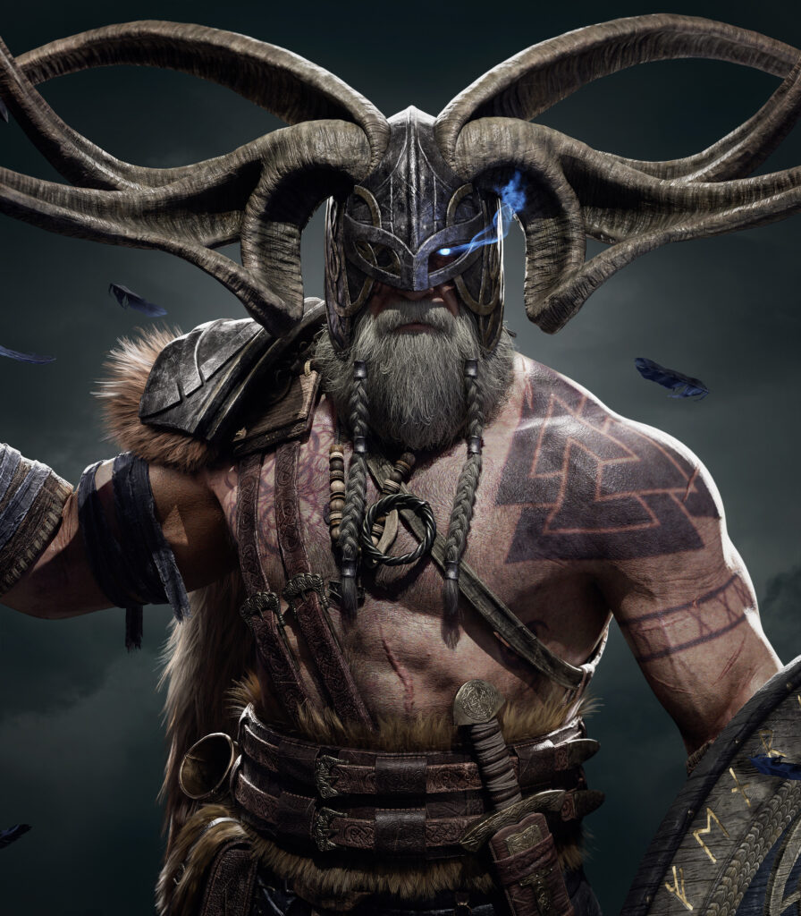 ivan-lim-closeupface1-scaled