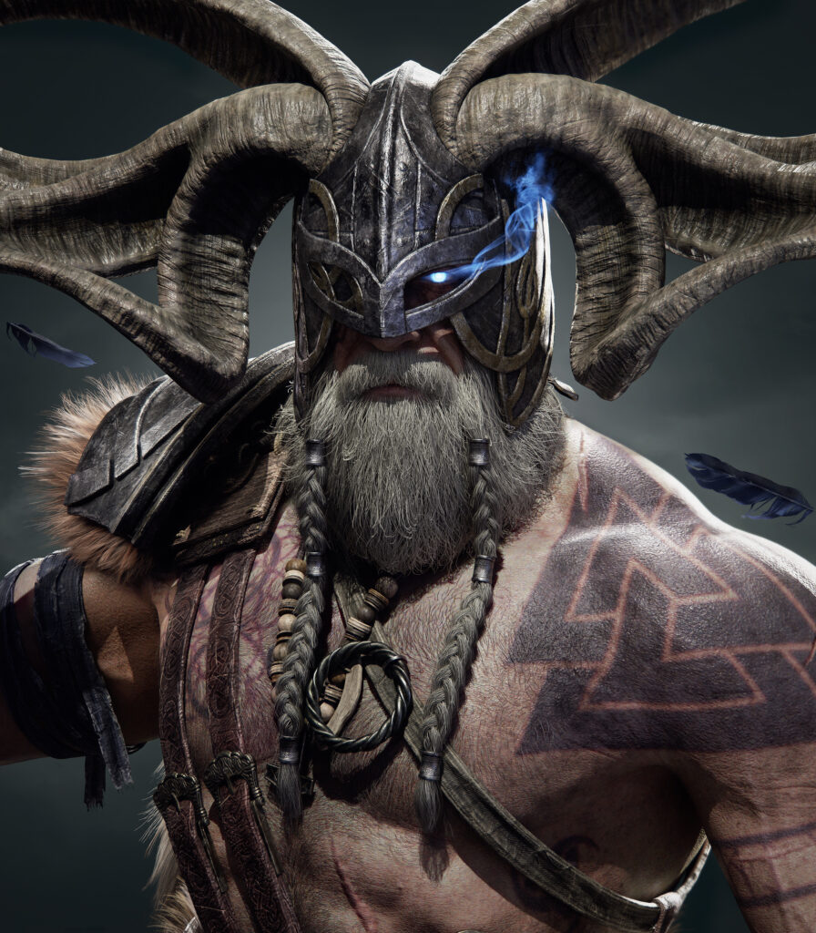 ivan-lim-closeupface2-scaled