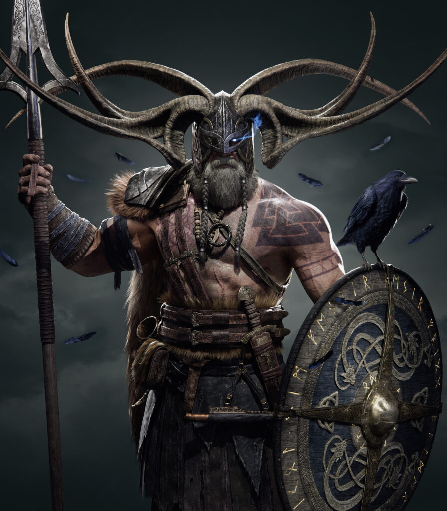 ivan-lim-midshotfront-scaled